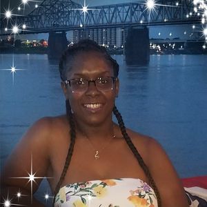 Meet your Posher, Tish